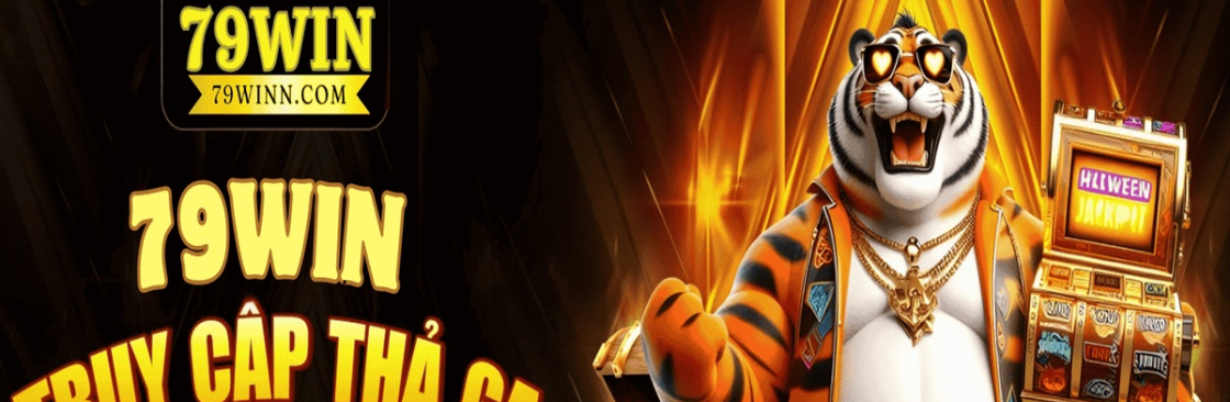 79WIN com Cover Image