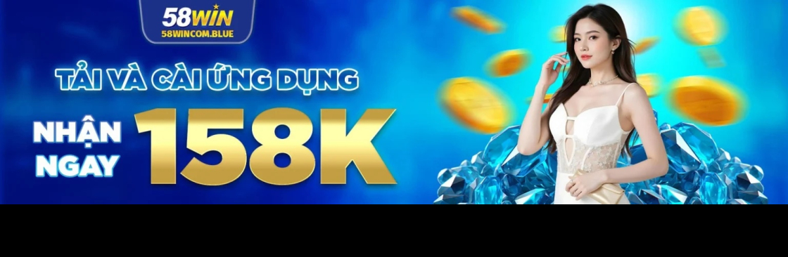 J88 gamingnet Cover Image