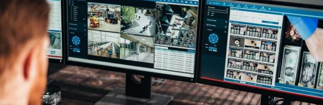 Asset Protection Corp Cover Image