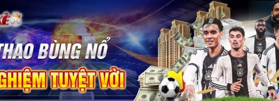 Tỷ Lệ Kèo Nhà Cái Cover Image