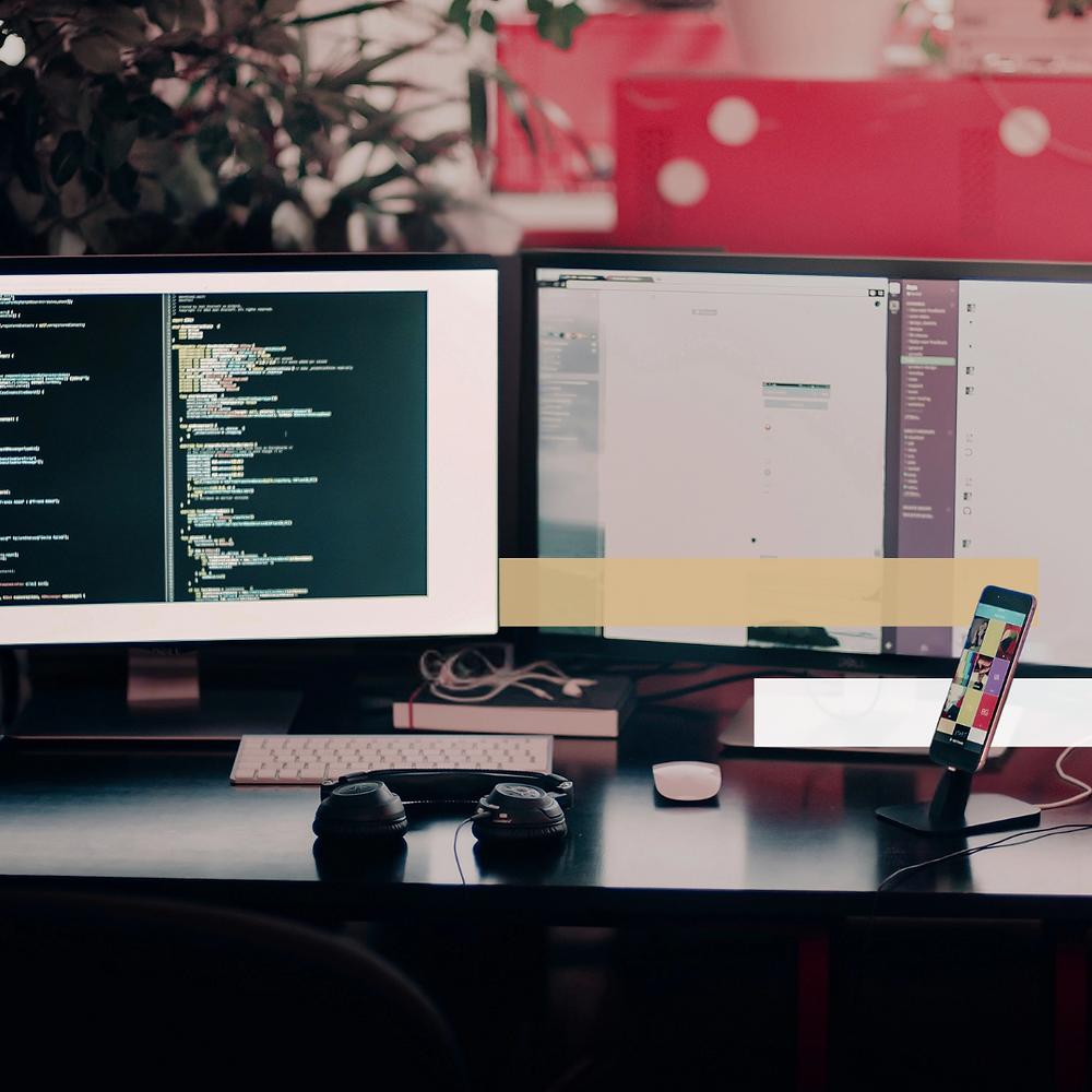 Australia’s News Bargaining Incentive