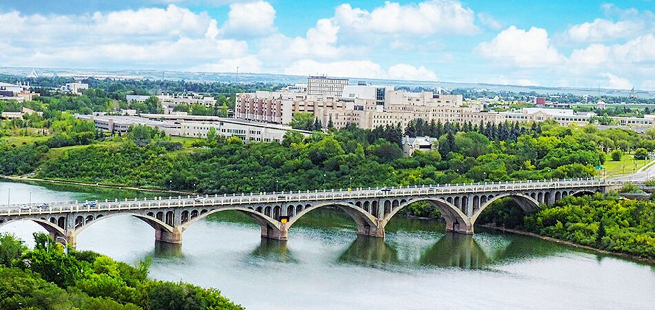 Car Title Loans Saskatchewan – Fast Cash Solutions