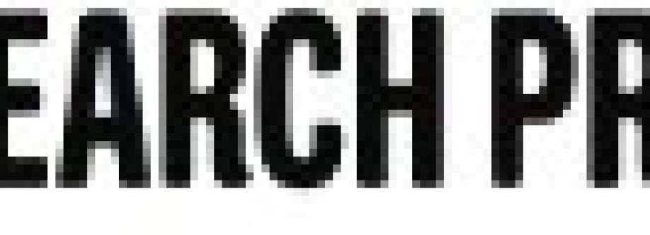 Research Prospect Cover Image