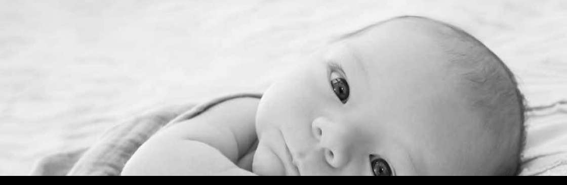 Thriving Joy Pediatric Therapy joy Cover Image