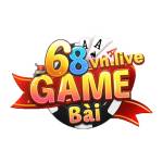 68GameBaivn live Profile Picture