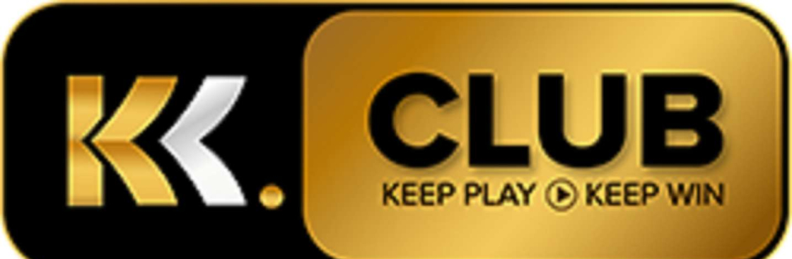 Online Casino Malaysia Cover Image