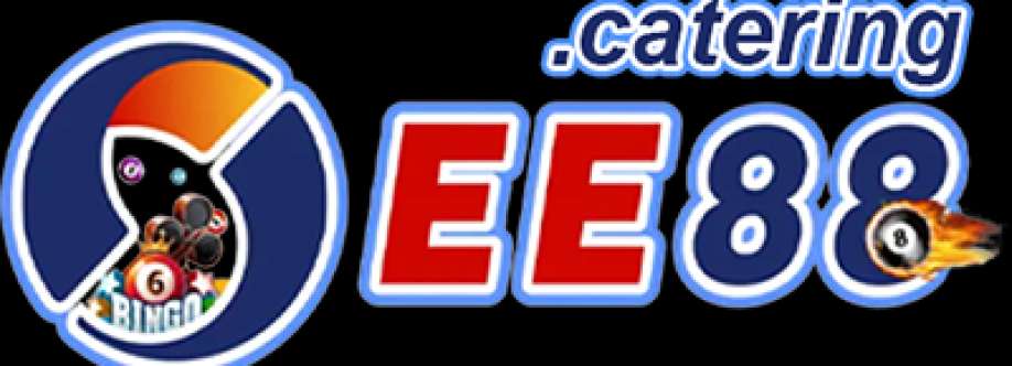 EE88 catering Cover Image