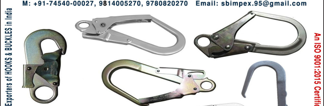 Gursimran Singh Cover Image