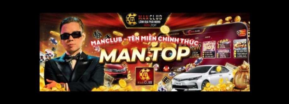 taimanclub club Cover Image