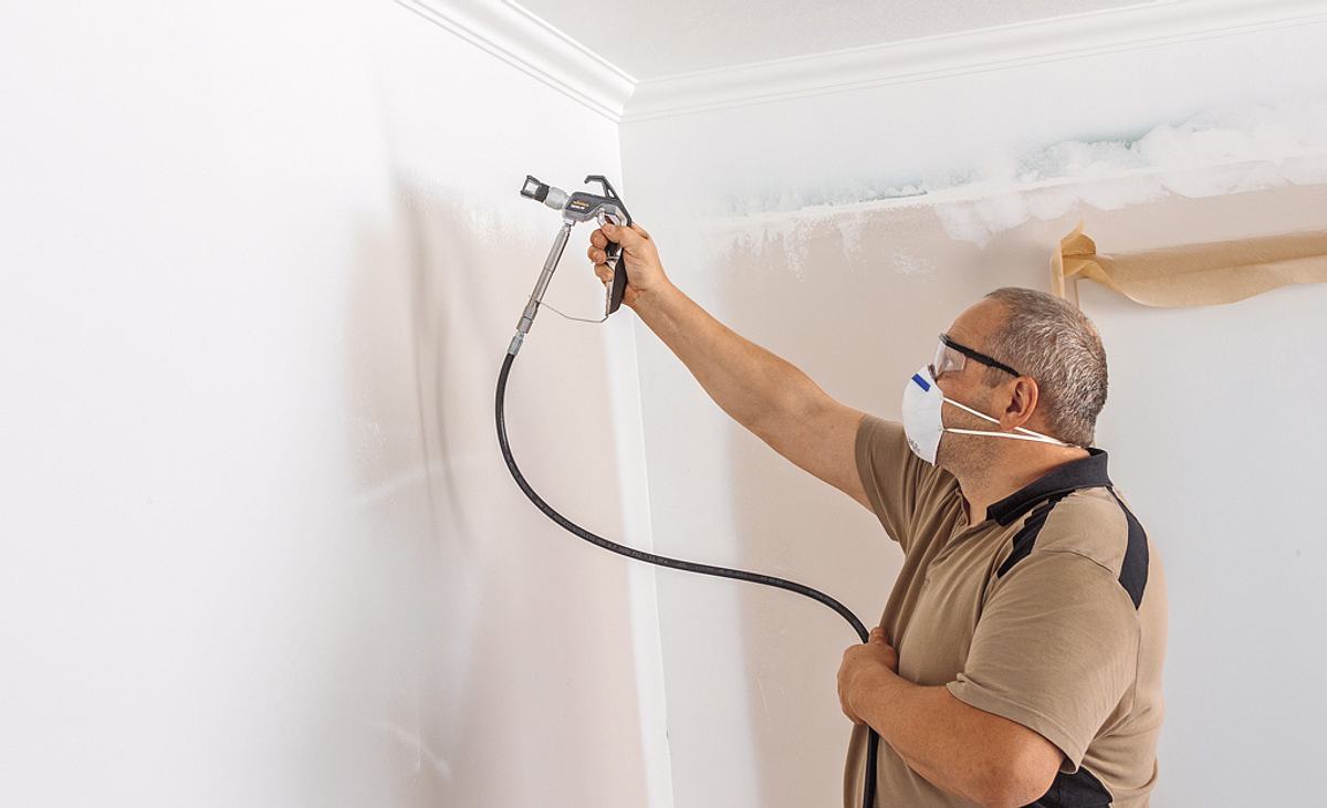 Spray Paint Primers 101 – Vibe Explored