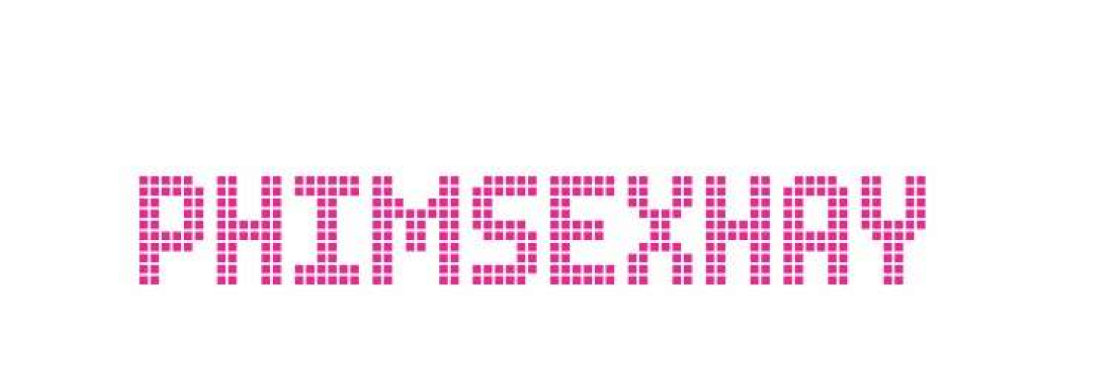 Phim sex hay Cover Image