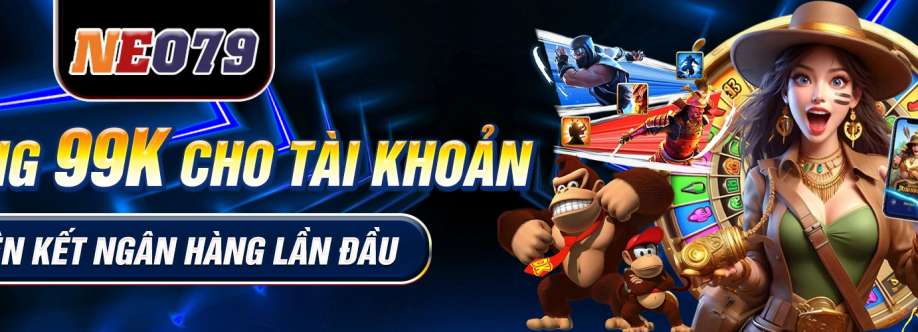 Nha cai NEO79 Cover Image