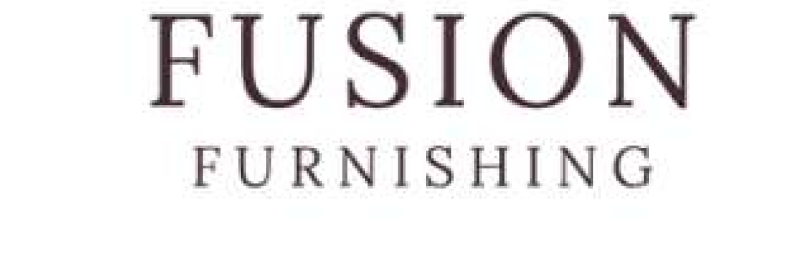 Fusion furnishing Cover Image