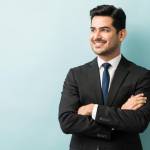 Tushar Arora Profile Picture