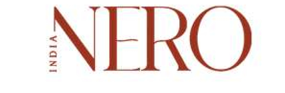 Nero india Cover Image