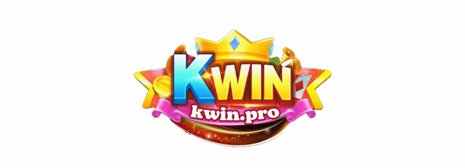 KWIN pro Cover Image