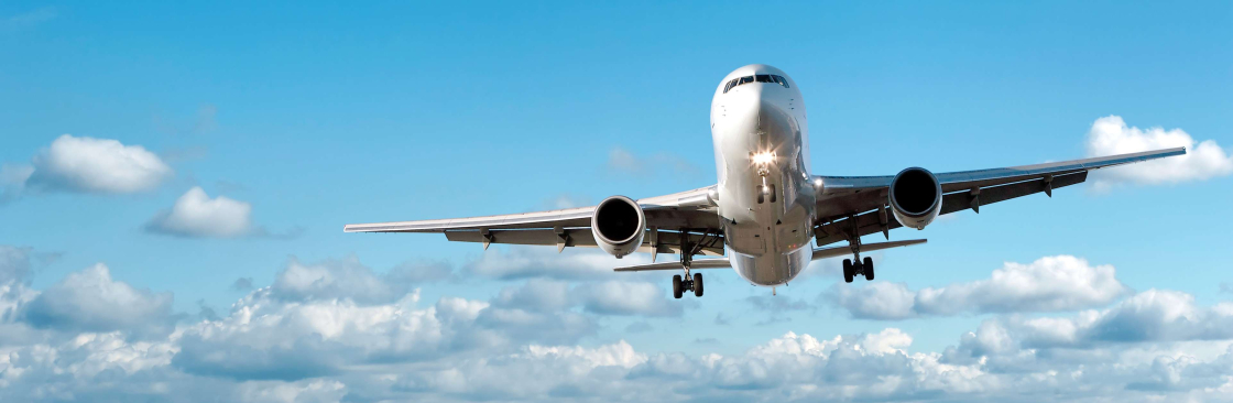 Get Human Desk Cover Image