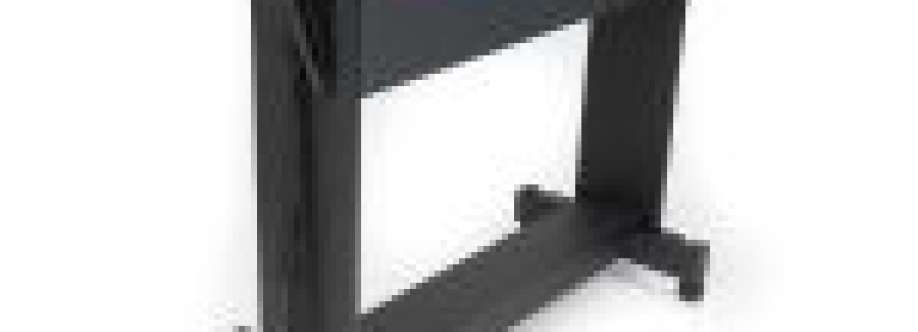 That Pool Tables Cover Image