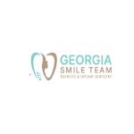 Georgia Smile Team Profile Picture