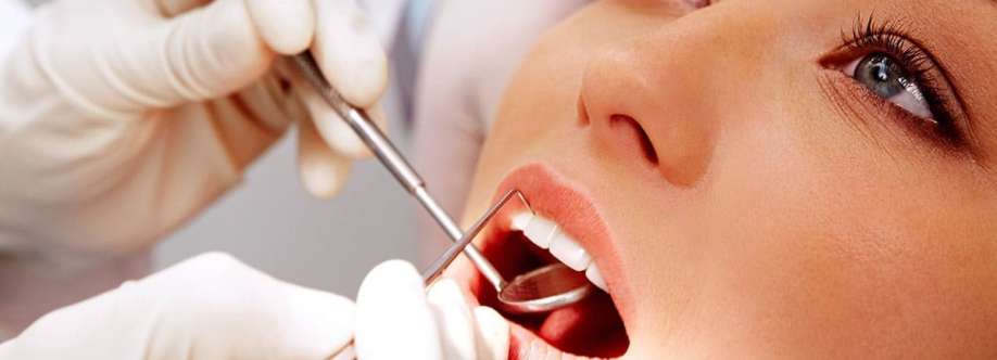 Lynnwood Dental Studio Cover Image