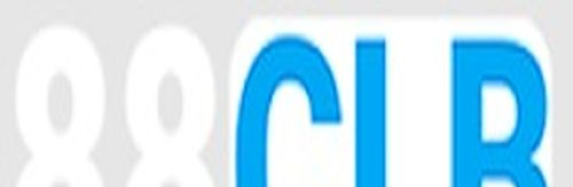 Nhà Cái 88CLB Cover Image