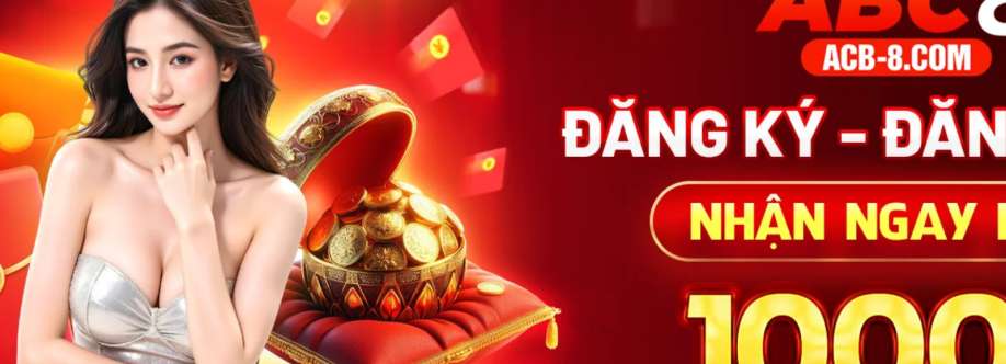 ACB8 COM Cover Image