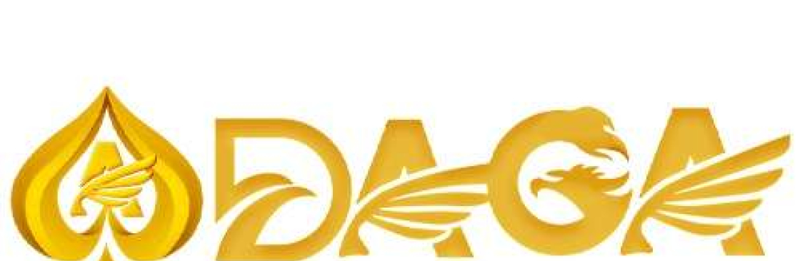 Daga pizza Cover Image