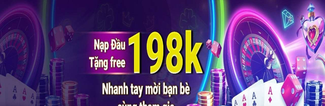 nohu56 band Cover Image