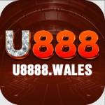 U888 WALES Profile Picture