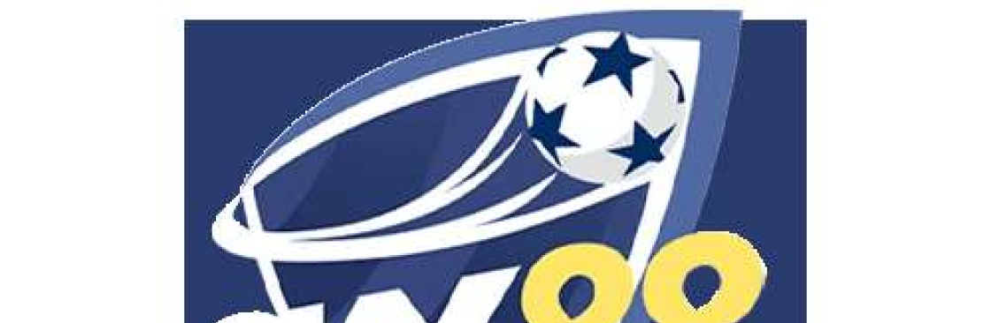 SKY88 FoRex Cover Image