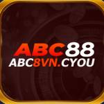 abc 88 Profile Picture