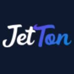Jetton Games Profile Picture