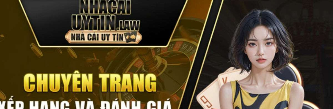 Nhà cái uy tín Cover Image