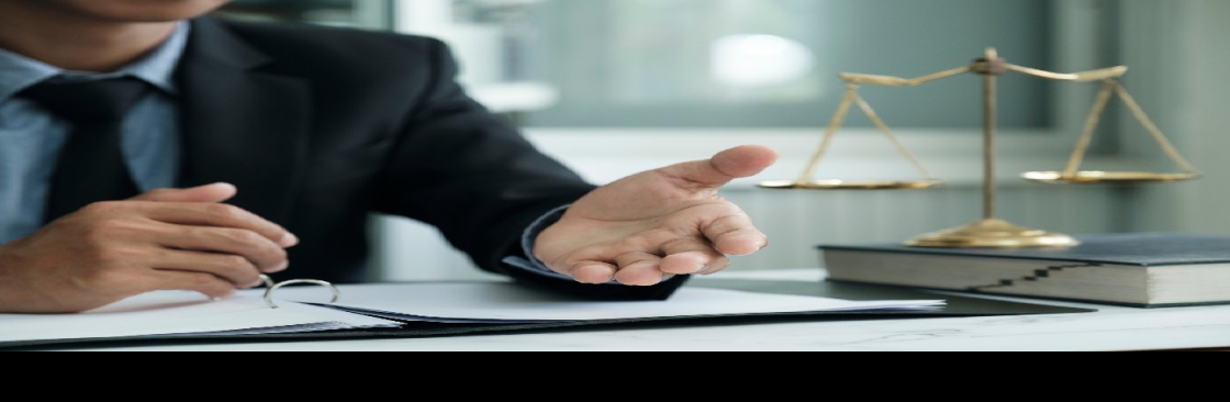 Phillips Law PLLC Cover Image