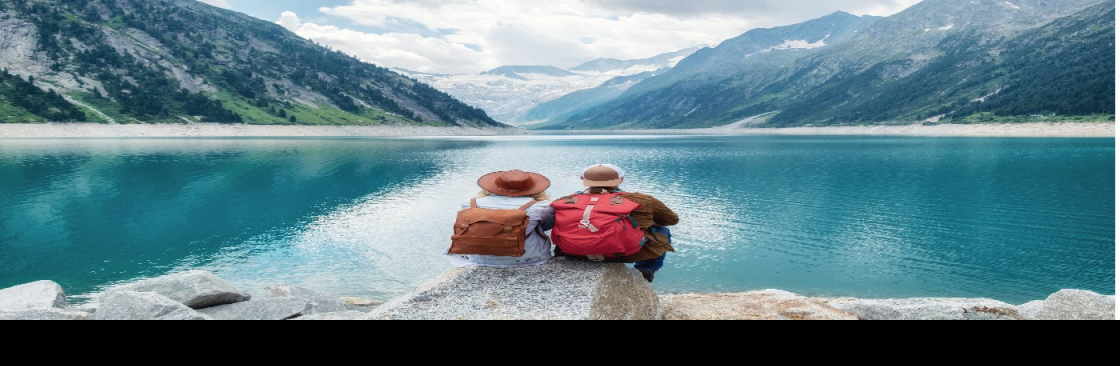 Eye Co Ophthalmic Surgeons Cover Image