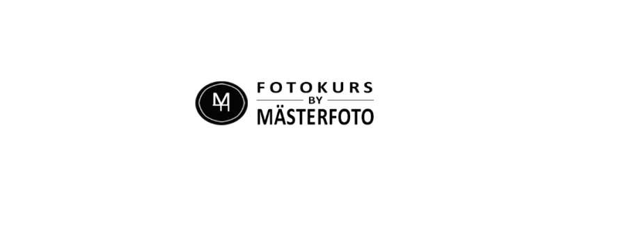 Fotokurs Online Cover Image