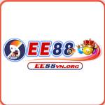 EE 88 Profile Picture