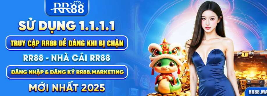 Rr88 Marketing Cover Image