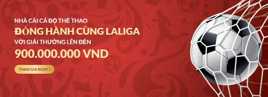 VN88 Orgvc Cover Image