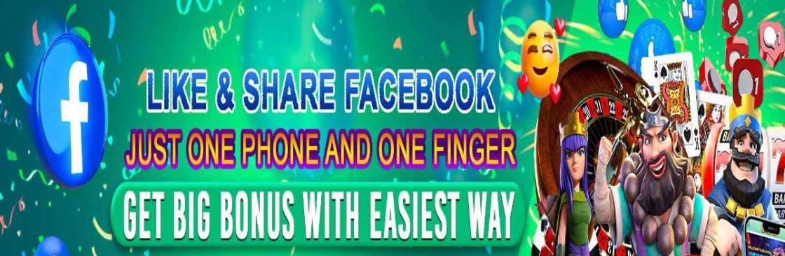 8k8 login Cover Image