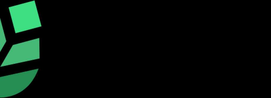 Cornerstone Dental Wellness Cover Image