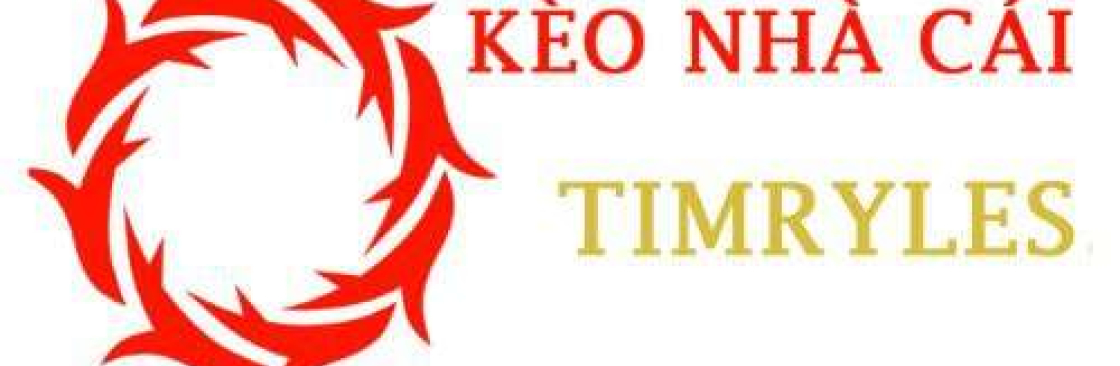 Kèo Nhà Cái Cover Image