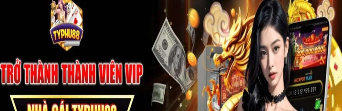 Typhu 88 Cover Image