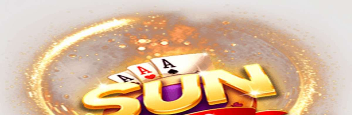 SUNWIN benderphoto Cover Image