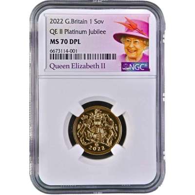 2022 Plati Profile Picture