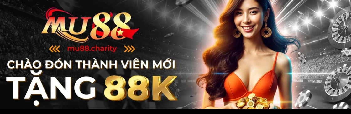 MU88 Cổng game Cover Image