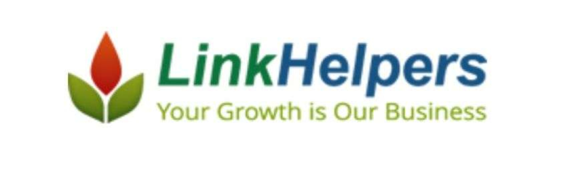 Phoenix SEO Cover Image