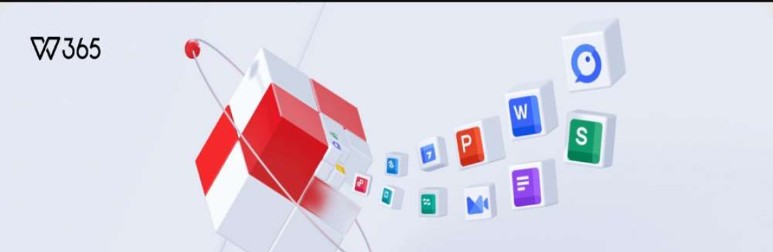 cnwps com Cover Image