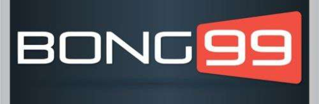 Bong99 Cover Image