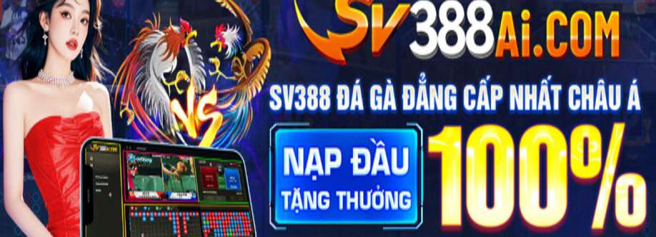 Sv388ai Com Cover Image